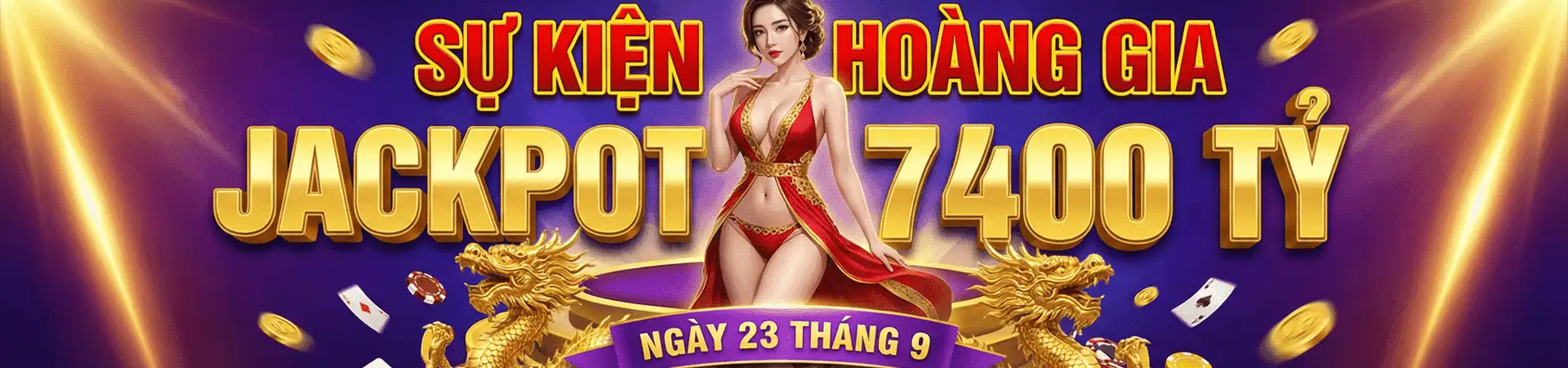ngày hội vàng giảm giá lên đến 20%