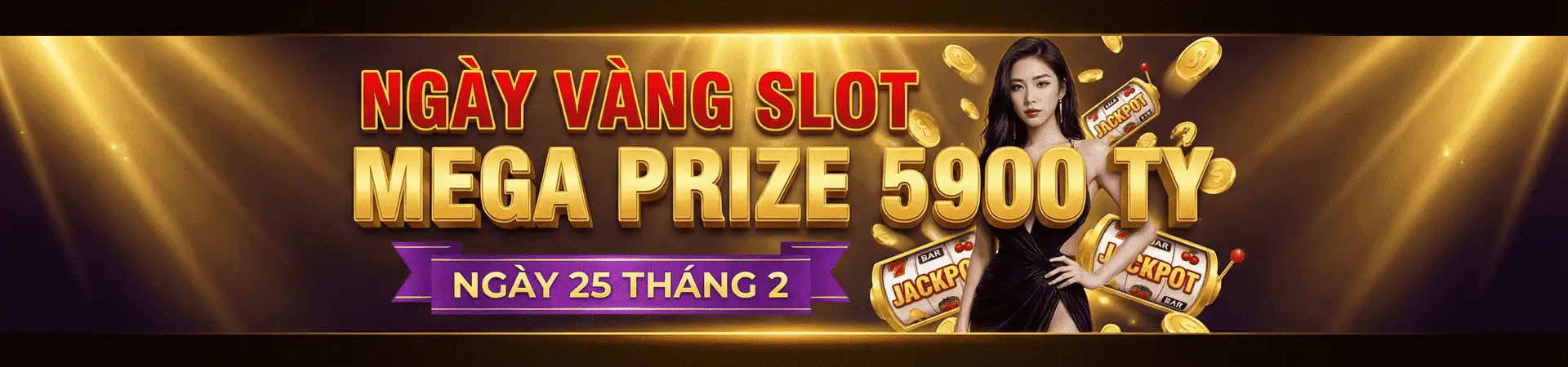 dự đoán kết quả seagame33