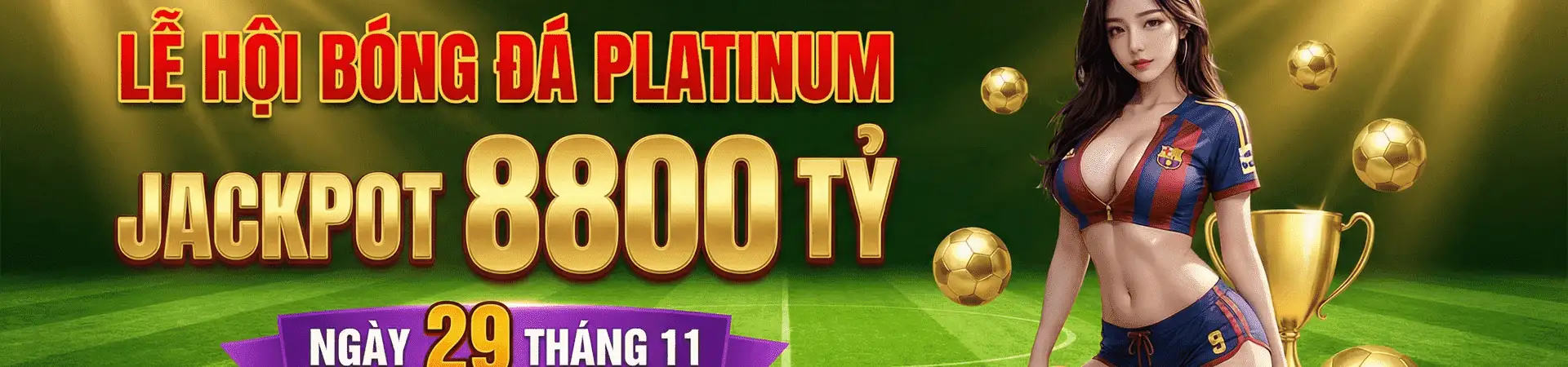 đăng ký tặng 58k new88.pet